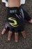 2013 Cannondale Cycling Gloves